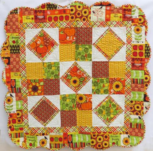 HDC-618-How-Charming-1-Epler