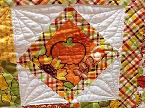 HDC-619-How-Charming-2-Detail