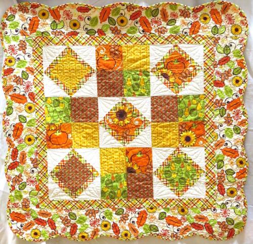 HDC-619-How-Charming-2-Epler