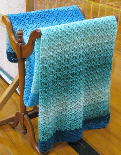 HDC-620-Jazzy-Stitch-Afghan-Turkington