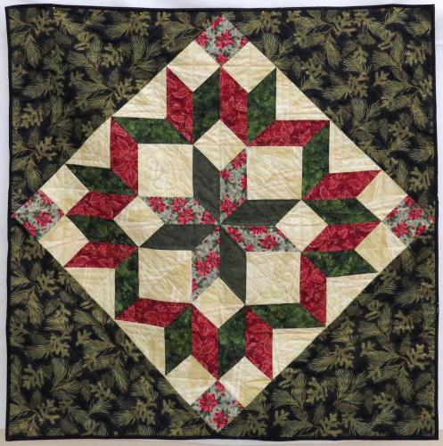 HDC-622-Noel-Elegant-Star-Bonnie-Scott