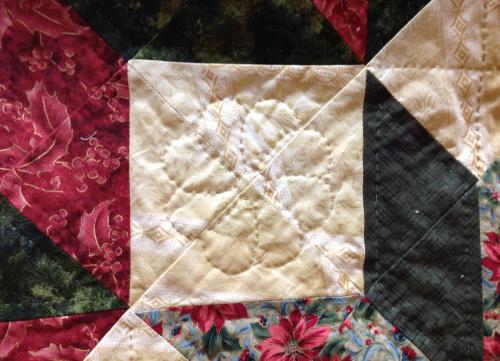HDC-622-Noel-Elegant-Star-Detail