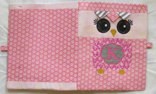 HDC-623-Owl-Notebook-Cover-Jeffrey