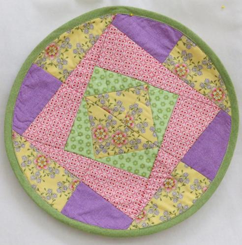 HDC-624-Quilt-As-You-Go-Place-Mat-Jeffrey