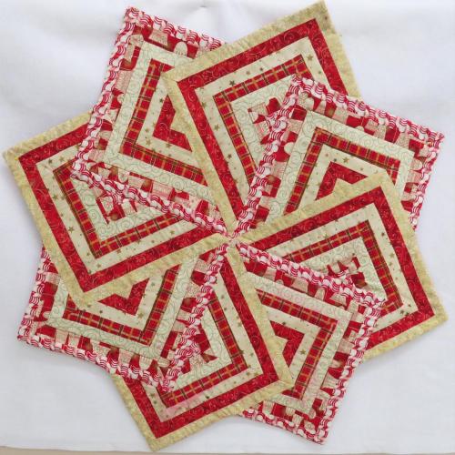 HDC-625-Sew-Easy-Strata-Star-Epler