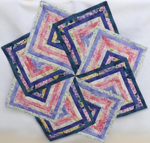 HDC-626-Sew-Easy-Strata-Star2-Epler