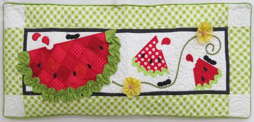 HDC-627-Slice-of-Summer-Bench-Pillow-Jeffrey