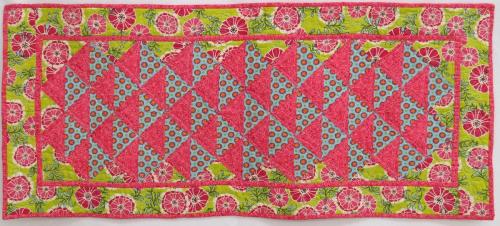 HDC-630-Spring-Table-Runner-Epler