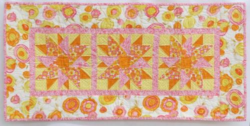 HDC-632-Sun-Burst-Runner-Epler