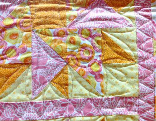 HDC-632-Sunburst-Detail