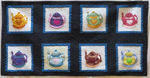 HDC-633-Tea-Pots-Carpenter
