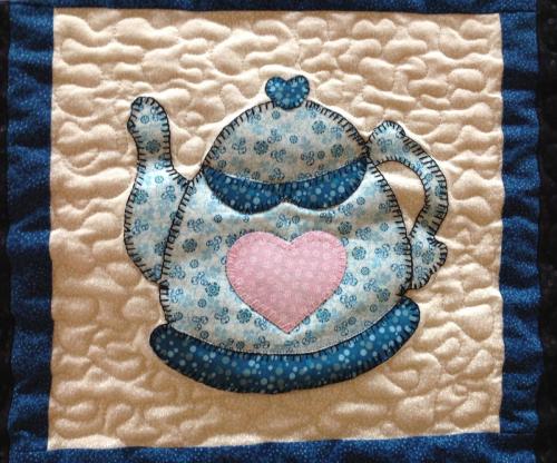 HDC-633-Teapots-Detail