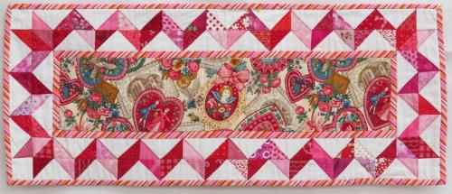 HDC-636-Crackled-Valentine-Epler