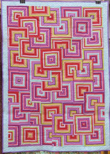 L-702-Courage-Single-Fabric-Sproul