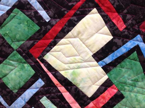 L-703-Diamond-Magic-Detail