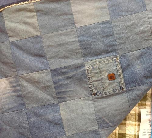 L-705-Frayed-Edges-Back-Detail
