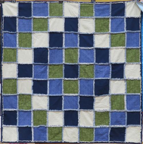 L-705-Frayed-Edges-Hagman