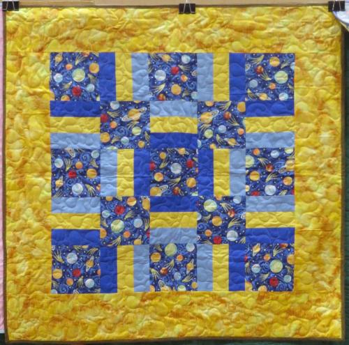 L-708-Fun-in-the-Square-Universe-Taylor