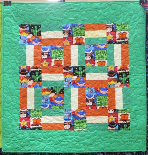 L-709-Fun-in-the-Square-Wild-West-Taylor