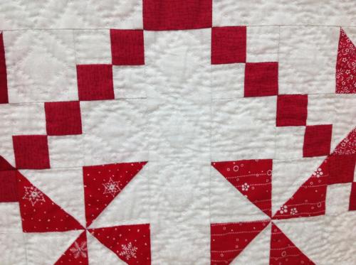 L-710-Gift-From-the-Heart-Detail-1