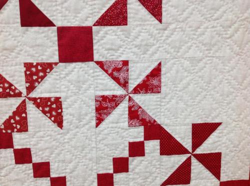 L-710-Gift-From-the-Heart-Detail-2
