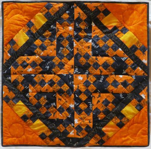 L-711-Halloween-Patch-Pemberton