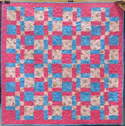 L-714-Nine-Patch-Doug-Martin