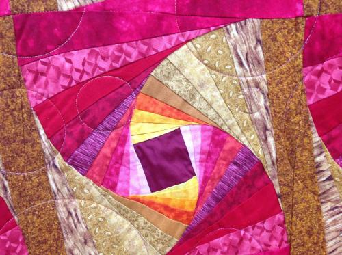 L-715-Paper-Pieced-Fan-Detail