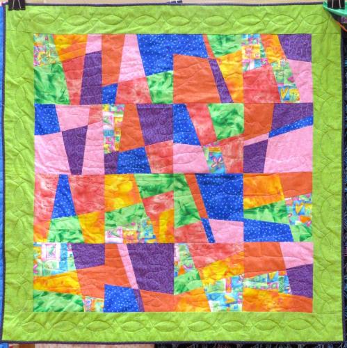 L-716-Puzzle-Bonnie-Scott