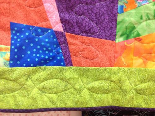L-716-Puzzle-Detail