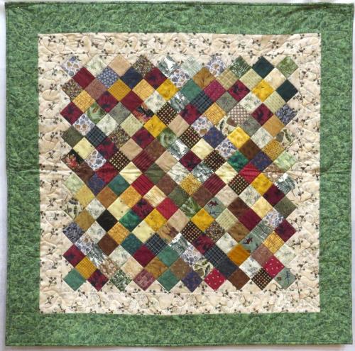 L-718-Sew-Many-Scraps-Bonnie-Scott