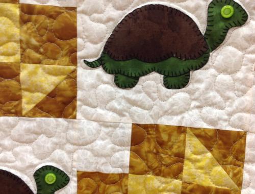 L-720-Turtle-Turtle-Detail