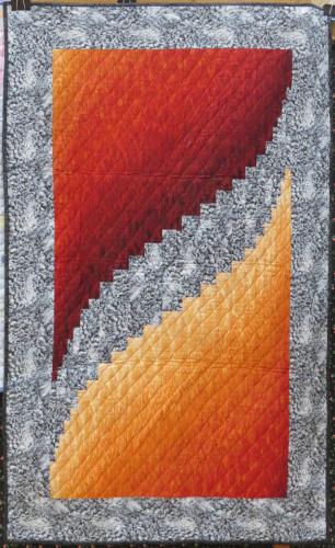 L-721-Two-Fabric-Bargello-Jeffrey