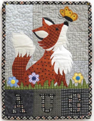 M-800-Frolicking-Fox-Jeffrey