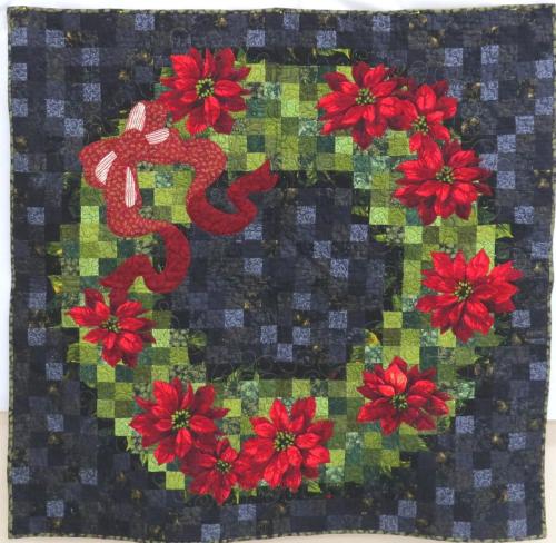 WH-1000-Christmas-Glimmer-Wreath-Jeffrey