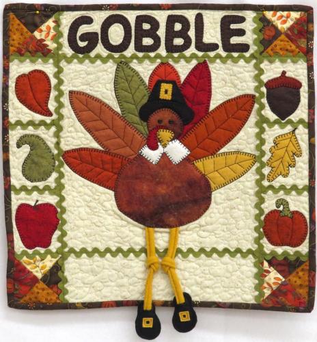 WH-1005-Gobble-Jeffrey