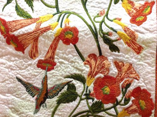 WH-1010-Les-Fleurs-Detail