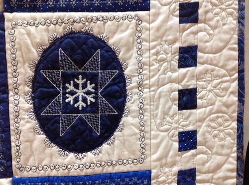 WH-1020-Winter-Blues-Detail-1