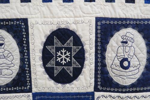 WH-1020-Winter-Blues-detail-2