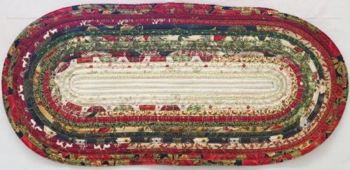 HC 533-Jelly Roll Rug-Jeffrey